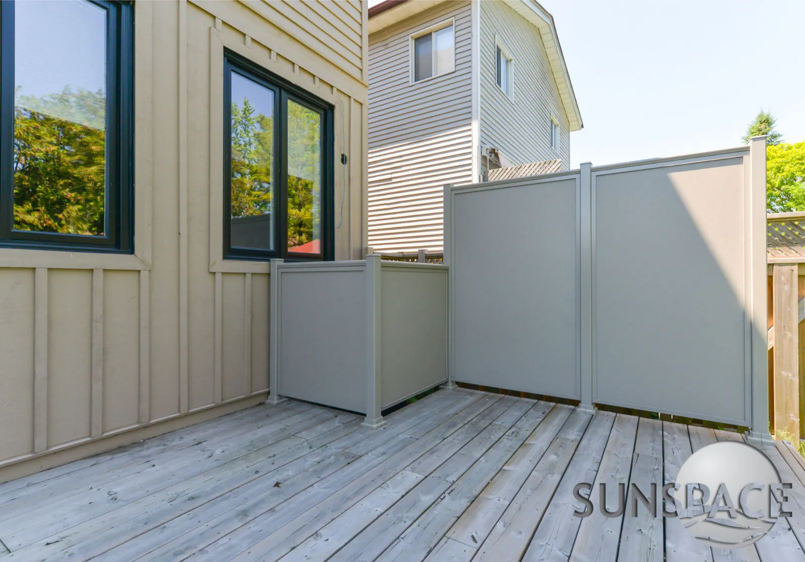 sunspace-railings-privacy-fences_0011