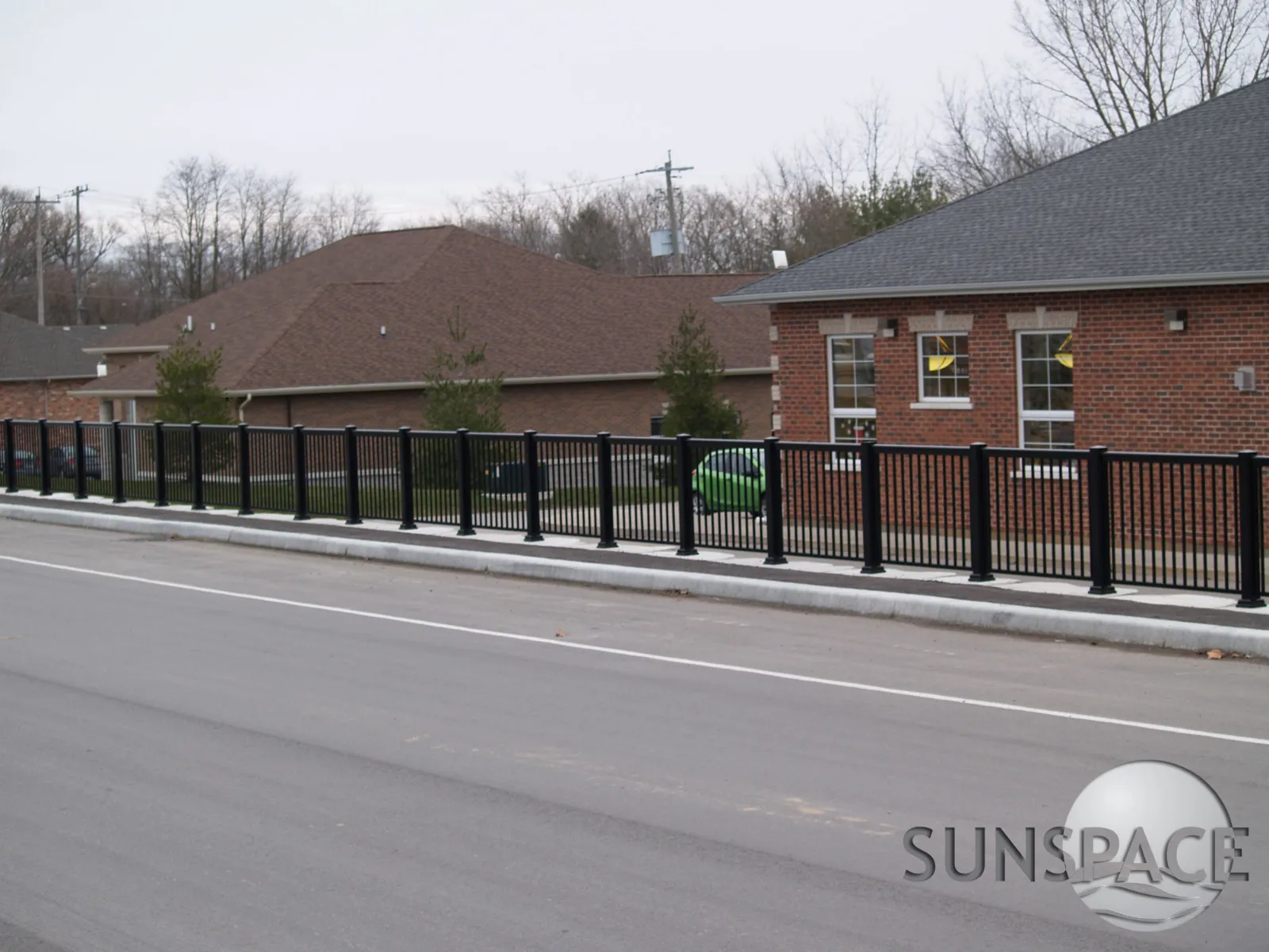 sunspace-railings-privacy-fences_0012