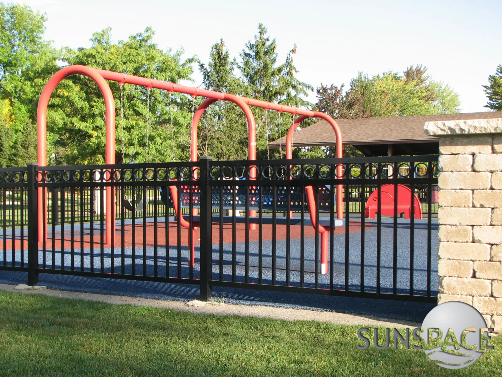 sunspace-railings-privacy-fences_0013