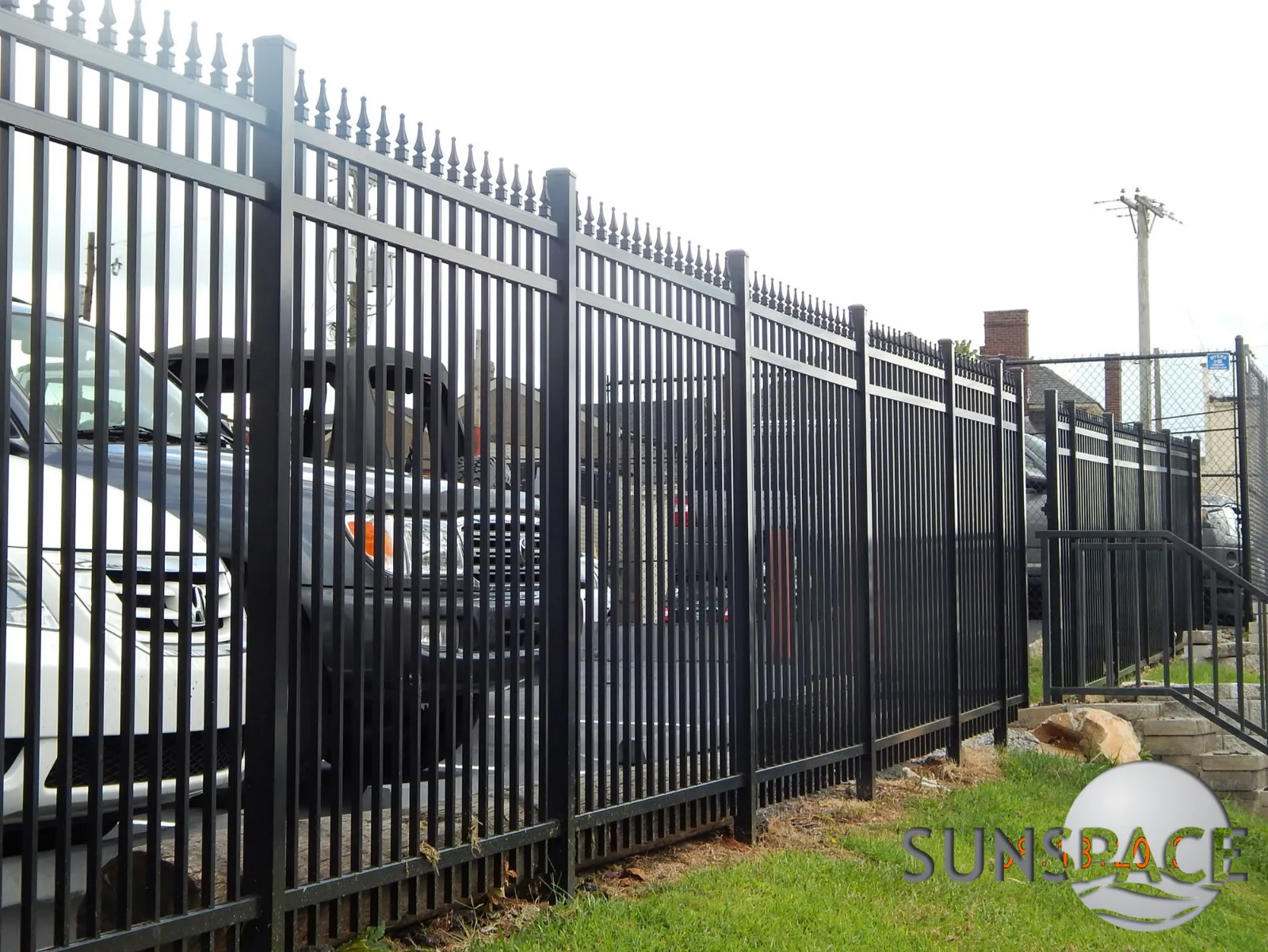 sunspace-railings-privacy-fences_0014